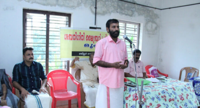 വനിതാ ദിനാഘോഷവും ജനപ്രതിനിധികളെ ആദരിക്കലും സംഘടിപ്പിച്ചു വനിതാ ദിനാഘോഷവും ജനപ്രതിനിധികളെ ആദരിക്കലും സംഘടിപ്പിച്ചു