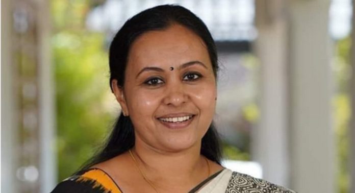 ആരോഗ്യ മേഖലയില് വമ്പന് മാറ്റങ്ങളുണ്ടായതായി എല്ഡിഎഫ് ആരോഗ്യ മേഖലയില് വമ്പന് മാറ്റങ്ങളുണ്ടായതായി എല്ഡിഎഫ്