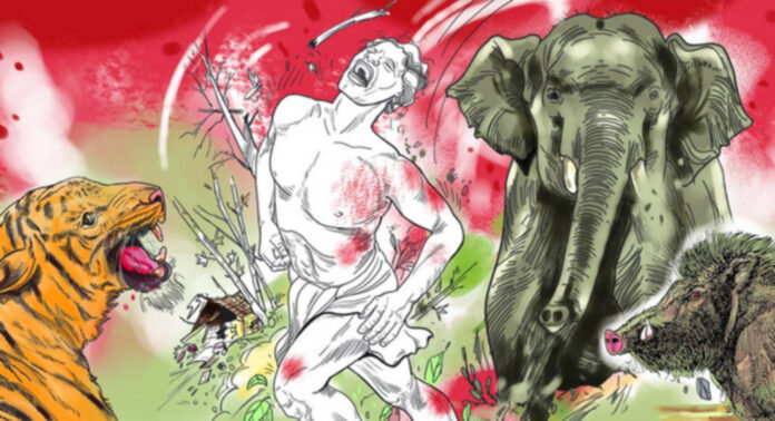 കലഞ്ഞൂരിലെ ജനങ്ങള് ചോദിക്കുന്നു …വോട്ട് മാത്രം മതിയോ ? ഞങ്ങളുടെ ജീവനും സ്വത്തും ആര് സംരക്ഷിക്കും കലഞ്ഞൂരിലെ ജനങ്ങള് ചോദിക്കുന്നു …വോട്ട് മാത്രം മതിയോ ? ഞങ്ങളുടെ ജീവനും സ്വത്തും ആര് സംരക്ഷിക്കും