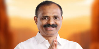 ചീഞ്ഞുനാറി തിരുവനന്തപുരം നഗരം ; ബിജെപി അധികാരത്തിലേറി ആറ് മാസം കഴിഞ്ഞിട്ടും ഒന്നും നടക്കുന്നില്ല