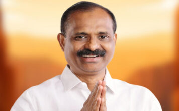 ചീഞ്ഞുനാറി തിരുവനന്തപുരം നഗരം ; ബിജെപി അധികാരത്തിലേറി ആറ് മാസം കഴിഞ്ഞിട്ടും ഒന്നും നടക്കുന്നില്ല