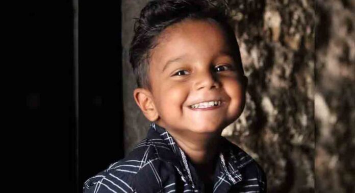 എട്ടു വയസുകാരൻ പാമ്പുകടിയേറ്റു മരിച്ച സംഭവം ; ആശുപത്രി സൂപ്രണ്ട് ഡിഎംഒക്ക് റിപ്പോർട്ട് നൽകും എട്ടു വയസുകാരൻ പാമ്പുകടിയേറ്റു മരിച്ച സംഭവം ; ആശുപത്രി സൂപ്രണ്ട് ഡിഎംഒക്ക് റിപ്പോർട്ട് നൽകും