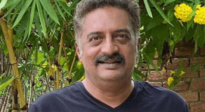 കോക്രോച്ച് ജനത പാര്ട്ടി സംഘടിപ്പിക്കുന്ന പ്രതിഷേധത്തില് നടനും ആക്ടിവിസ്റ്റുമായ പ്രകാശ് രാജ് പങ്കെടുക്കും കോക്രോച്ച് ജനത പാര്ട്ടി സംഘടിപ്പിക്കുന്ന പ്രതിഷേധത്തില് നടനും ആക്ടിവിസ്റ്റുമായ പ്രകാശ് രാജ് പങ്കെടുക്കും