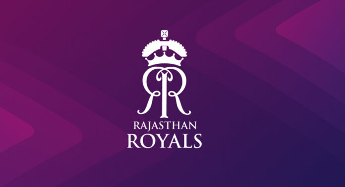 രാജസ്ഥാൻ റോയൽസ് പ്ലേ ഓഫ് കാണില്ല! ക്രിക്കറ്റ് ലോകത്തെ ഞെട്ടിച്ച് കെ. ശ്രീകാന്തിന്റെ പ്രവചനം രാജസ്ഥാൻ റോയൽസ് പ്ലേ ഓഫ് കാണില്ല! ക്രിക്കറ്റ് ലോകത്തെ ഞെട്ടിച്ച് കെ. ശ്രീകാന്തിന്റെ പ്രവചനം