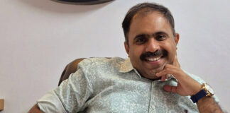 പത്തനംതിട്ട ഡെവലപ്പ്മെന്റ് അതോറിറ്റി രൂപീകരിക്കണം ; നിയമസഭയിൽ ഉന്നയിച്ച് അബിൻ വർക്കി കോടിയാട്ട് എംഎൽഎ