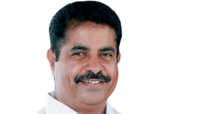 അഡ്വ. അടൂര് പ്രകാശ് എം.പി സുഖം പ്രാപിക്കുന്നു – വോട്ടെണ്ണുന്ന മേയ് നാലിന് സജീവമാകും അഡ്വ. അടൂര് പ്രകാശ് എം.പി സുഖം പ്രാപിക്കുന്നു – വോട്ടെണ്ണുന്ന മേയ് നാലിന് സജീവമാകും