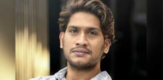 ട്വന്റി 20 യെ വെട്ടിലാക്കി അഖില് മാരാറുടെ പുതിയ ചാറ്റ് വെളിപ്പെടുത്തലുകൾ