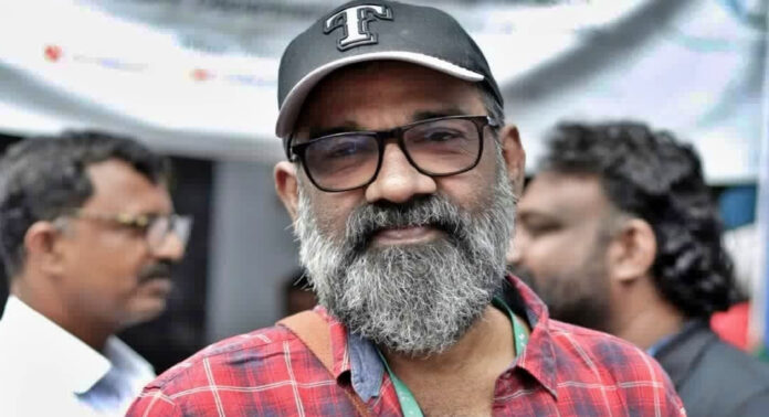 സംവിധായകൻ രഞ്ജിത്തിനെതിരായ ലൈംഗികാതിക്രമ കേസ് – കുറ്റപത്രം അന്തിമഘട്ടത്തിൽ ; തെളിവുണ്ടെന്ന് അന്വേഷണ സംഘം സംവിധായകൻ രഞ്ജിത്തിനെതിരായ ലൈംഗികാതിക്രമ കേസ് – കുറ്റപത്രം അന്തിമഘട്ടത്തിൽ ; തെളിവുണ്ടെന്ന് അന്വേഷണ സംഘം