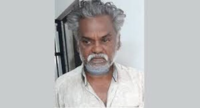 കാസർകോട് എടിഎം വാഹനം തകർത്ത് 50 ലക്ഷം രൂപ കവർന്ന കേസിൽ മുഖ്യപ്രതി പിടിയിൽ കാസർകോട് എടിഎം വാഹനം തകർത്ത് 50 ലക്ഷം രൂപ കവർന്ന കേസിൽ മുഖ്യപ്രതി പിടിയിൽ