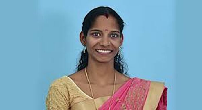 ഇടുക്കിയിൽ കാണാതായ പഞ്ചായത്ത് അംഗത്തെ കണ്ടെത്തി ഇടുക്കിയിൽ കാണാതായ പഞ്ചായത്ത് അംഗത്തെ കണ്ടെത്തി