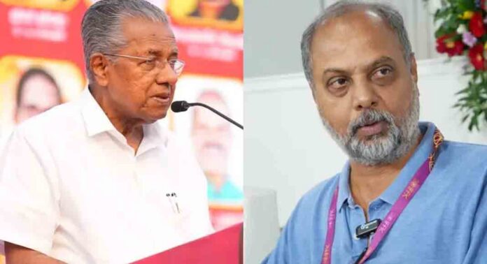 കടക്കുപുറത്ത്, വീട്ടിൽപോയി ഇരിക്ക് ; സർക്കാരിനെതിരെ ഫിലിം ചേംബർ പ്രസിഡന്റ് കടക്കുപുറത്ത്, വീട്ടിൽപോയി ഇരിക്ക് ; സർക്കാരിനെതിരെ ഫിലിം ചേംബർ പ്രസിഡന്റ്