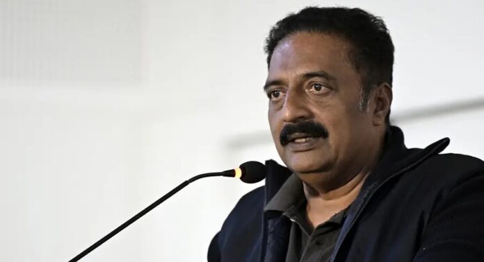 അടുത്ത അഞ്ച് വര്ഷവും പിണറായി വിജയനെ ആ കസേരയില് കാണാന് ആഗ്രഹിക്കുന്നുവെന്ന് പ്രകാശ് രാജ് അടുത്ത അഞ്ച് വര്ഷവും പിണറായി വിജയനെ ആ കസേരയില് കാണാന് ആഗ്രഹിക്കുന്നുവെന്ന് പ്രകാശ് രാജ്