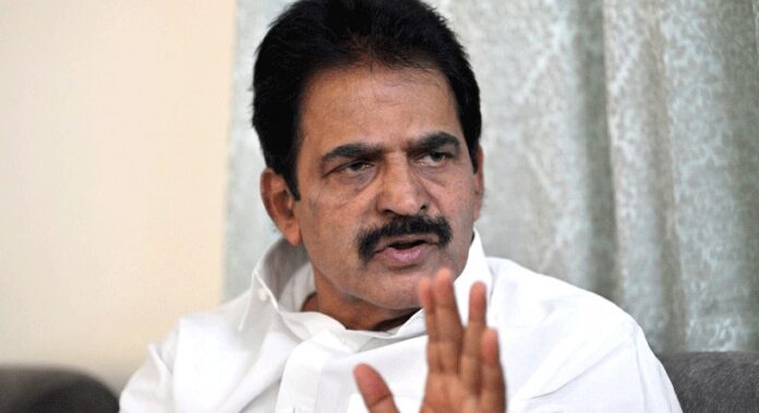 ഹരിയാന സ്വദേശിക്കെതിരെ മാനനഷ്ട കേസ് ഫയല് ചെയ്ത് കെ.സി വേണുഗോപാല് ഹരിയാന സ്വദേശിക്കെതിരെ മാനനഷ്ട കേസ് ഫയല് ചെയ്ത് കെ.സി വേണുഗോപാല്