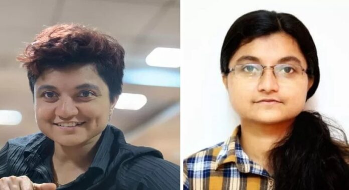 ട്രക്കിങ്ങിനിടെ മലയാളി യുവതിയെ കാണാതായ സംഭവം ; കർണാടക മുഖ്യമന്ത്രിക്ക് കത്തയച്ച് പിണറായി വിജയൻ ട്രക്കിങ്ങിനിടെ മലയാളി യുവതിയെ കാണാതായ സംഭവം ; കർണാടക മുഖ്യമന്ത്രിക്ക് കത്തയച്ച് പിണറായി വിജയൻ