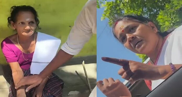 വോട്ടിന് കോഴ നൽകിയ സംഭവത്തിൽ എൻഡിഎ പ്രതിനിധികൾക്കെതിരെ കേസെടുത്തു വോട്ടിന് കോഴ നൽകിയ സംഭവത്തിൽ എൻഡിഎ പ്രതിനിധികൾക്കെതിരെ കേസെടുത്തു