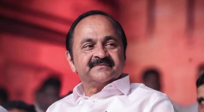 പ്രബുദ്ധ കേരളത്തിന് നന്ദി ; യുഡിഎഫിനായി രാപ്പകല് പ്രവര്ത്തിച്ചവർക്കെല്ലാം ഹൃദയാഭിവാദ്യം അർപ്പിച്ച് പ്രതിപക്ഷ നേതാവ് പ്രബുദ്ധ കേരളത്തിന് നന്ദി ; യുഡിഎഫിനായി രാപ്പകല് പ്രവര്ത്തിച്ചവർക്കെല്ലാം ഹൃദയാഭിവാദ്യം അർപ്പിച്ച് പ്രതിപക്ഷ നേതാവ്