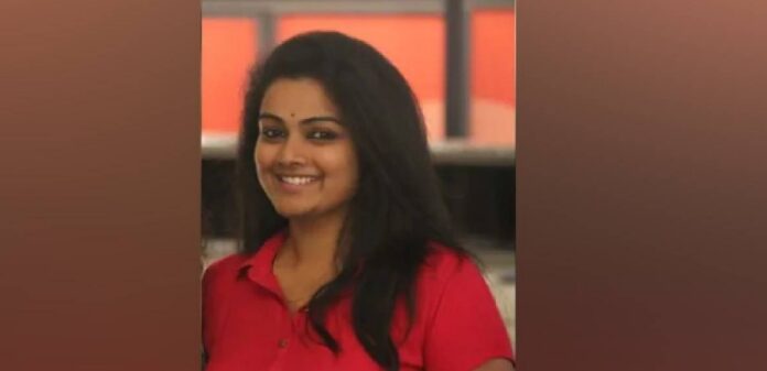 ശസ്ത്രക്രിയ വിജയകരം ; മസ്തിഷ്ക മരണം സംഭവിച്ച 35കാരിയുടെ ഹൃദയം ഇനി 14കാരിയില് മിടിക്കും ശസ്ത്രക്രിയ വിജയകരം ; മസ്തിഷ്ക മരണം സംഭവിച്ച 35കാരിയുടെ ഹൃദയം ഇനി 14കാരിയില് മിടിക്കും