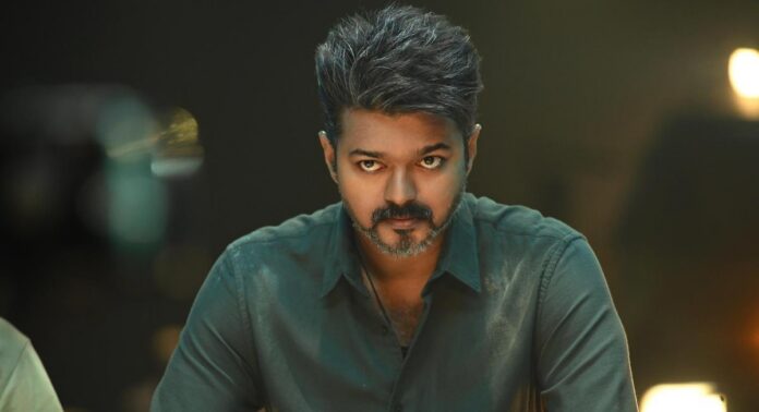 ജനനായകൻ ഡൗണ്ലോഡ് ചെയ്താല് പിടിവീഴും ; മുന്നറിയിപ്പുമായി നിർമാതക്കൾ ജനനായകൻ ഡൗണ്ലോഡ് ചെയ്താല് പിടിവീഴും ; മുന്നറിയിപ്പുമായി നിർമാതക്കൾ