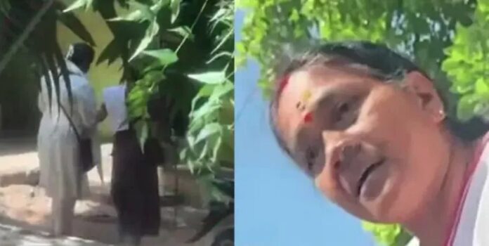 വോട്ടിന് പണം നൽകിയ സംഭവത്തിൽ ആർഡിഒ ശോഭാ സുരേന്ദ്രന്റെ മൊഴിയെടുത്തു വോട്ടിന് പണം നൽകിയ സംഭവത്തിൽ ആർഡിഒ ശോഭാ സുരേന്ദ്രന്റെ മൊഴിയെടുത്തു