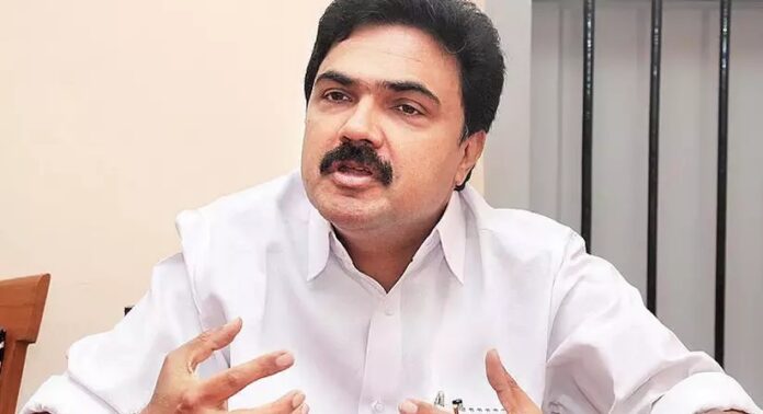 ക്രൈസ്തവ സഭയ്ക്കെതിരായ ഷോണ് ജോർജിന്റെ പരാമർശത്തിനെതിരെ ജോസ് കെ മാണി ക്രൈസ്തവ സഭയ്ക്കെതിരായ ഷോണ് ജോർജിന്റെ പരാമർശത്തിനെതിരെ ജോസ് കെ മാണി