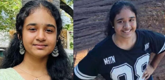 ശ്രീനന്ദയുടെ പോസ്റ്റ്മോർട്ടം ഇന്ന് തന്നെ പൂർത്തിയാക്കാൻ നിർദേശം ശ്രീനന്ദയുടെ പോസ്റ്റ്മോർട്ടം ഇന്ന് തന്നെ പൂർത്തിയാക്കാൻ നിർദേശം
