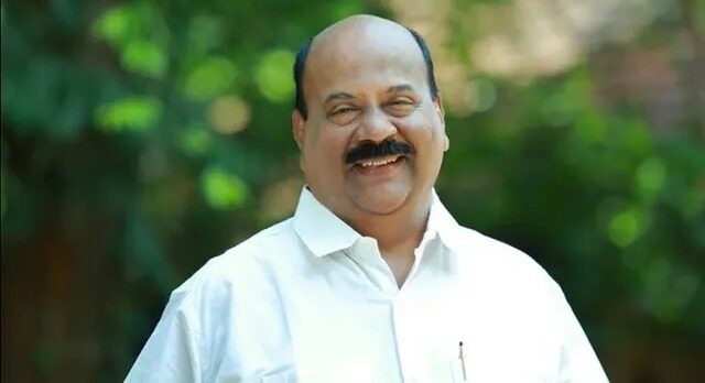 ഷോണ് ജോര്ജ് നടത്തിയ വെല്ലുവിളി അംഗീകരിക്കുവാന് കഴിയില്ലെന്ന് മാണി സി കാപ്പന് ഷോണ് ജോര്ജ് നടത്തിയ വെല്ലുവിളി അംഗീകരിക്കുവാന് കഴിയില്ലെന്ന് മാണി സി കാപ്പന്