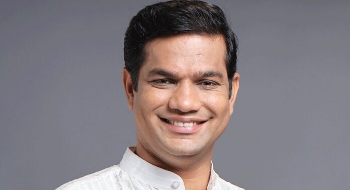 മുഖ്യമന്ത്രി എറണാകുളത്ത് നിന്നെന്ന പരാമർശത്തിൽ പ്രതികരണവുമായി ഹൈബി ഈഡൻ മുഖ്യമന്ത്രി എറണാകുളത്ത് നിന്നെന്ന പരാമർശത്തിൽ പ്രതികരണവുമായി ഹൈബി ഈഡൻ