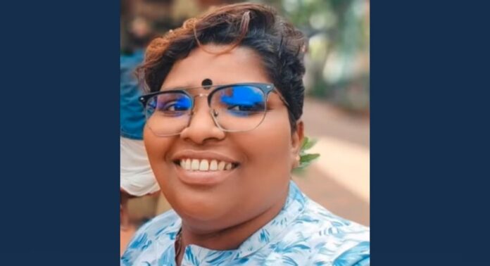 സിപിഎം ലോക്കൽ സെക്രട്ടറിയുടെ ഭീഷണിക്ക് പിന്നാലെ കാൻസർ അതിജീവിത ജോലി രാജിവെച്ചു സിപിഎം ലോക്കൽ സെക്രട്ടറിയുടെ ഭീഷണിക്ക് പിന്നാലെ കാൻസർ അതിജീവിത ജോലി രാജിവെച്ചു