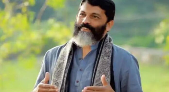 എച്ച്ആർഡിഎസിനെതിരെ ഗുരുതര ആരോപണവുമായി ജീവനക്കാരൻ എച്ച്ആർഡിഎസിനെതിരെ ഗുരുതര ആരോപണവുമായി ജീവനക്കാരൻ