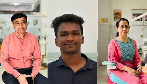 നിതിൻ രാജിൻ്റെ മരണത്തിൽ അധ്യാപകരെ പ്രതികളാക്കി പോലീസ് കേസെടുത്തു നിതിൻ രാജിൻ്റെ മരണത്തിൽ അധ്യാപകരെ പ്രതികളാക്കി പോലീസ് കേസെടുത്തു