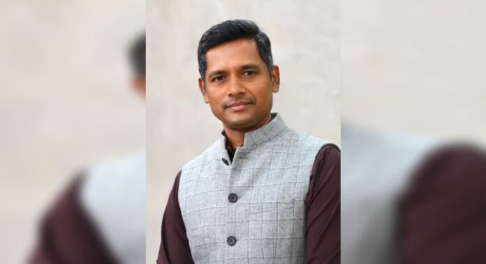 കേരളത്തില് പോളിങ് 79.63 ശതമാനമാണെന്ന് മുഖ്യ തെരഞ്ഞെടുപ്പ് ഓഫിസര് കേരളത്തില് പോളിങ് 79.63 ശതമാനമാണെന്ന് മുഖ്യ തെരഞ്ഞെടുപ്പ് ഓഫിസര്