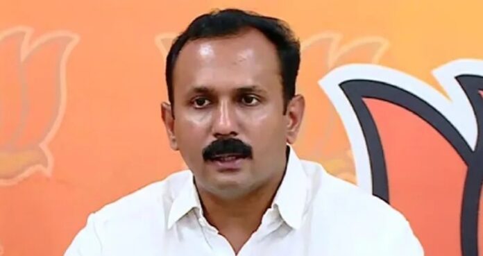 സഭയെ അല്ല വിമർശിച്ചത് പത്രത്തെയെന്ന് ഷോൺ ജോർജ് സഭയെ അല്ല വിമർശിച്ചത് പത്രത്തെയെന്ന് ഷോൺ ജോർജ്