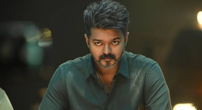 ജനനായകൻ ടെലികാസ്റ്റ് ചെയ്ത കേബിൾ ടിവി ഓപ്പറേറ്റർ അറസ്റ്റിൽ ജനനായകൻ ടെലികാസ്റ്റ് ചെയ്ത കേബിൾ ടിവി ഓപ്പറേറ്റർ അറസ്റ്റിൽ