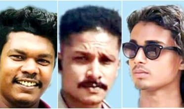 മലപ്പുറത്ത് രണ്ട് സ്ഥലങ്ങളിലുണ്ടായ വാഹനാപകടങ്ങളില് മൂന്ന് പേര് മരിച്ചു മലപ്പുറത്ത് രണ്ട് സ്ഥലങ്ങളിലുണ്ടായ വാഹനാപകടങ്ങളില് മൂന്ന് പേര് മരിച്ചു