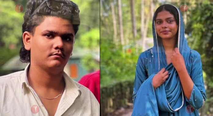 മൂഴിക്കൽ കൊലപാതകം ; മോഷണശ്രമത്തിനിടെ ഉണ്ടായ കൊലയെന്ന് പ്രാഥമിക നിഗമനം മൂഴിക്കൽ കൊലപാതകം ; മോഷണശ്രമത്തിനിടെ ഉണ്ടായ കൊലയെന്ന് പ്രാഥമിക നിഗമനം