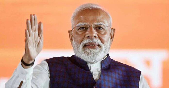 പ്രധാനമന്ത്രിയുടെ നാഗർകോവിൽ സന്ദർശനം ; തിരുവനന്തപുരത്ത് നാളെ ഗതാഗത നിയന്ത്രണം പ്രധാനമന്ത്രിയുടെ നാഗർകോവിൽ സന്ദർശനം ; തിരുവനന്തപുരത്ത് നാളെ ഗതാഗത നിയന്ത്രണം