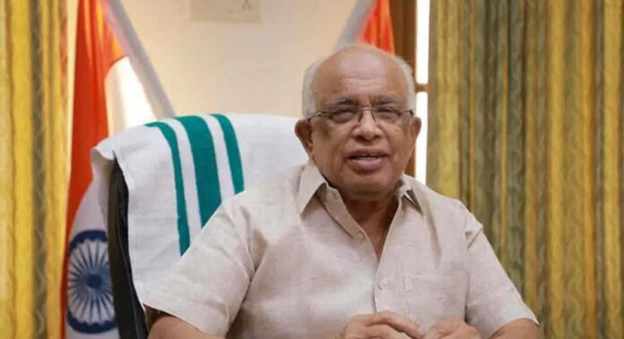 വൈദ്യുതി ഉപയോഗം റെക്കോർഡിലേക്ക് ; പവർകട്ട് ഉണ്ടാകില്ലെന്ന് മന്ത്രി കൃഷ്ണൻകുട്ടി വൈദ്യുതി ഉപയോഗം റെക്കോർഡിലേക്ക് ; പവർകട്ട് ഉണ്ടാകില്ലെന്ന് മന്ത്രി കൃഷ്ണൻകുട്ടി