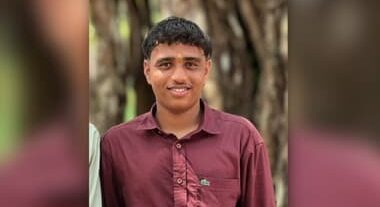 കോഴിക്കോട് പടക്കം പൊട്ടിത്തെറിച്ച് വിദ്യാർത്ഥി മരിച്ചു കോഴിക്കോട് പടക്കം പൊട്ടിത്തെറിച്ച് വിദ്യാർത്ഥി മരിച്ചു