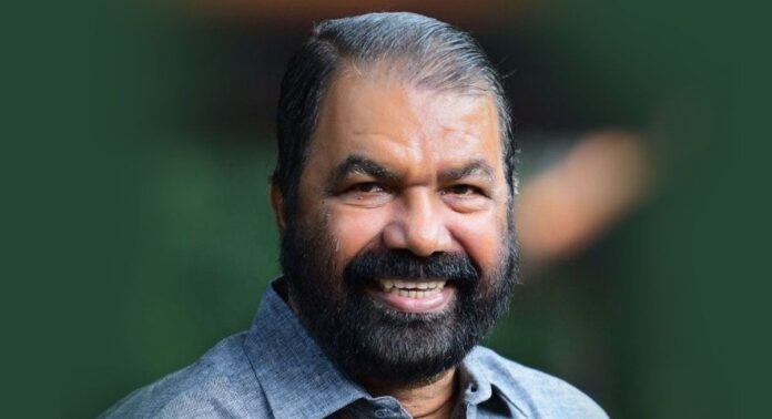 വിദ്യാലയങ്ങളിൽ വേനലവധിക്കാലത്ത് സ്പെഷ്യൽ ക്ലാസുകൾ അനുവദിക്കില്ലെന്ന് വിദ്യാഭ്യാസമന്ത്രി വിദ്യാലയങ്ങളിൽ വേനലവധിക്കാലത്ത് സ്പെഷ്യൽ ക്ലാസുകൾ അനുവദിക്കില്ലെന്ന് വിദ്യാഭ്യാസമന്ത്രി