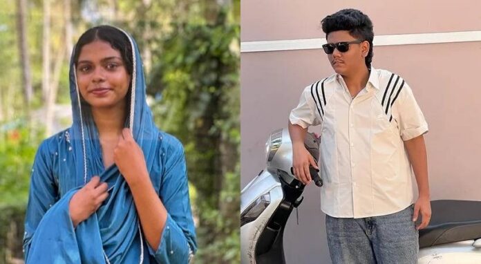 മൂഴിക്കൽ കൊലപാതകം ; ഇരുവരുടെയും ഫോണുകൾ കിണറ്റിൽ നിന്നും കണ്ടെത്തി മൂഴിക്കൽ കൊലപാതകം ; ഇരുവരുടെയും ഫോണുകൾ കിണറ്റിൽ നിന്നും കണ്ടെത്തി