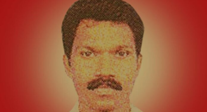 ഉദയകുമാർ ഉരുട്ടിക്കൊലക്കേസ് ; പോലീസുകാരെ വിട്ടയച്ചതിനെതിരെ സുപ്രീംകോടതിയിൽ സിബിഐ അപ്പീൽ സമർപ്പിച്ചു ഉദയകുമാർ ഉരുട്ടിക്കൊലക്കേസ് ; പോലീസുകാരെ വിട്ടയച്ചതിനെതിരെ സുപ്രീംകോടതിയിൽ സിബിഐ അപ്പീൽ സമർപ്പിച്ചു