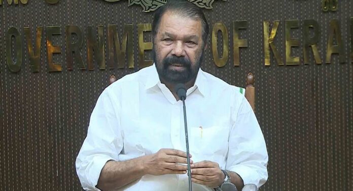 വാൽപ്പാറ അപകടം ; തമിഴ്നാട് മുഖ്യമന്ത്രിയുടെ ഓഫീസുമായി ബന്ധപ്പെട്ടിരുന്നുവെന്ന് മന്ത്രി വി ശിവൻകുട്ടി വാൽപ്പാറ അപകടം ; തമിഴ്നാട് മുഖ്യമന്ത്രിയുടെ ഓഫീസുമായി ബന്ധപ്പെട്ടിരുന്നുവെന്ന് മന്ത്രി വി ശിവൻകുട്ടി