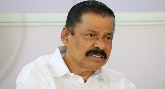 വാൽപ്പാറ വാഹനാപകടത്തിൽ അനുശോചനം അറിയിച്ച് എം വി ഗോവിന്ദൻ വാൽപ്പാറ വാഹനാപകടത്തിൽ അനുശോചനം അറിയിച്ച് എം വി ഗോവിന്ദൻ