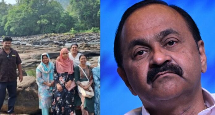 വാൽപ്പാറ അപകടത്തിൽ പരിക്കേറ്റവർക്ക് ആവശ്യമായ സഹായങ്ങൾ നൽകണമെന്ന് വിഡി സതീശൻ വാൽപ്പാറ അപകടത്തിൽ പരിക്കേറ്റവർക്ക് ആവശ്യമായ സഹായങ്ങൾ നൽകണമെന്ന് വിഡി സതീശൻ