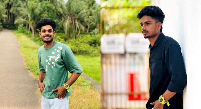 വടകരയില് ലോണ് ആപ്പില് നിന്നും വായ്പ എടുത്ത യുവാവിനെ കാണാതായതായി പരാതി വടകരയില് ലോണ് ആപ്പില് നിന്നും വായ്പ എടുത്ത യുവാവിനെ കാണാതായതായി പരാതി