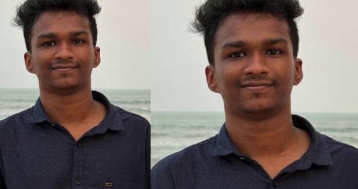 നിതിൻ രാജിന്റെ മരണം ; ലോൺ ആപ്പ് നോമിനി മാതാപിതാക്കളെന്ന് വെളിപ്പെടുത്തൽ നിതിൻ രാജിന്റെ മരണം ; ലോൺ ആപ്പ് നോമിനി മാതാപിതാക്കളെന്ന് വെളിപ്പെടുത്തൽ