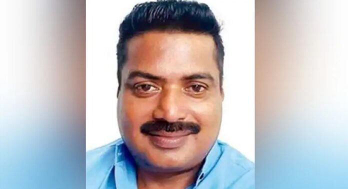 രക്ഷാപ്രവർത്തനത്തിനിടെ ലൈംഗിക അതിക്രമം നടത്തിയ പ്രതിക്കെതിരെ കൂടുതൽ വകുപ്പുകൾ ചുമത്തി രക്ഷാപ്രവർത്തനത്തിനിടെ ലൈംഗിക അതിക്രമം നടത്തിയ പ്രതിക്കെതിരെ കൂടുതൽ വകുപ്പുകൾ ചുമത്തി