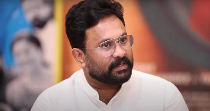 സമ്മതമില്ലാതെ തന്റെ പേരും ചിത്രവും ഉപയോഗിച്ച് ലോൺ ആപ്പ് പരസ്യം ചെയ്യുന്നതായി അജു വർഗീസ് സമ്മതമില്ലാതെ തന്റെ പേരും ചിത്രവും ഉപയോഗിച്ച് ലോൺ ആപ്പ് പരസ്യം ചെയ്യുന്നതായി അജു വർഗീസ്