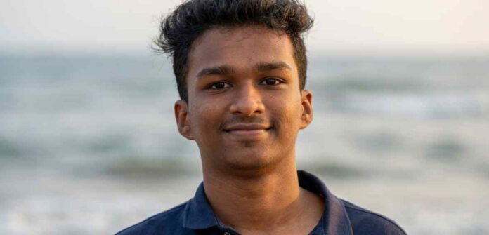 കണ്ണൂർ സിറ്റി കമ്മീഷണറെ സന്ദർശിച്ച് നിതിന്റെ കുടുംബം ; പ്രിൻസിപ്പലിനെ പ്രതി ചേർക്കണമെന്ന് ആവശ്യം കണ്ണൂർ സിറ്റി കമ്മീഷണറെ സന്ദർശിച്ച് നിതിന്റെ കുടുംബം ; പ്രിൻസിപ്പലിനെ പ്രതി ചേർക്കണമെന്ന് ആവശ്യം