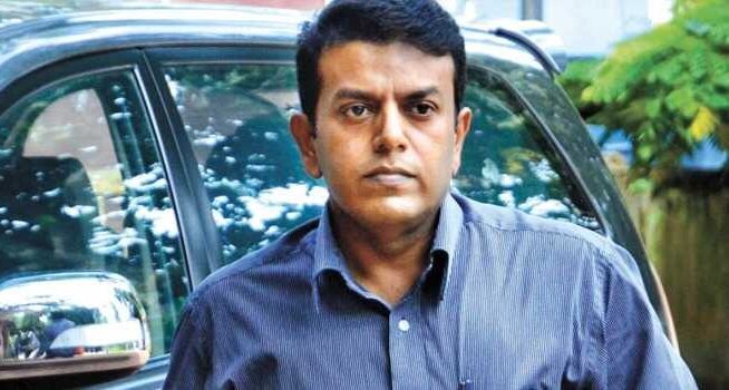 വിനു തോമസിന് പരീക്ഷാ കണ്ട്രോളര് സ്ഥാനത്ത് തുടരാം ; വിഎ അരുൺകുമാറിന്റെ ഉത്തരവ് റദ്ദാക്കി സർക്കാർ വിനു തോമസിന് പരീക്ഷാ കണ്ട്രോളര് സ്ഥാനത്ത് തുടരാം ; വിഎ അരുൺകുമാറിന്റെ ഉത്തരവ് റദ്ദാക്കി സർക്കാർ